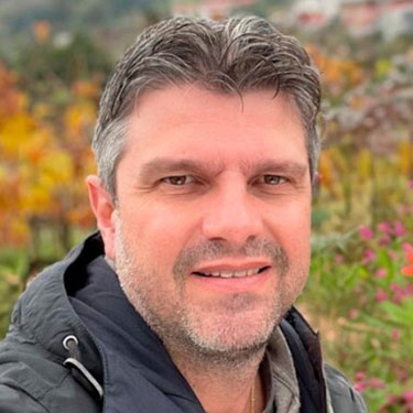 dr cesar salge