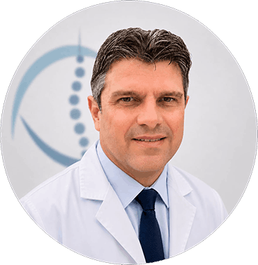 dr cesar salge