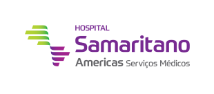 samaritano