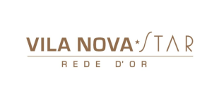 vila nova star